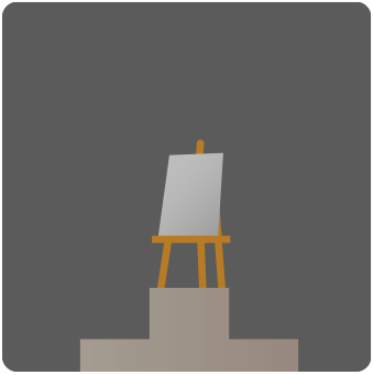 Contemporary art